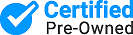 Certified